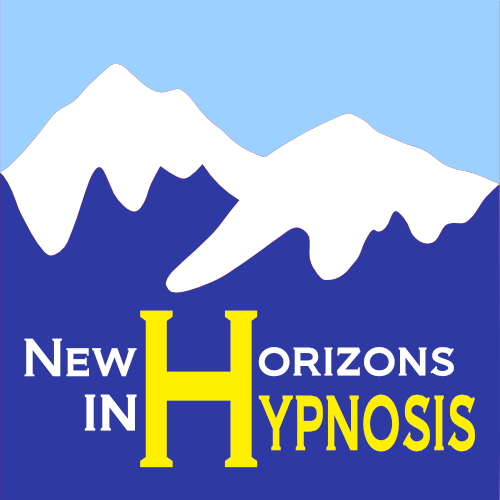 New Horizons in Hypnosis